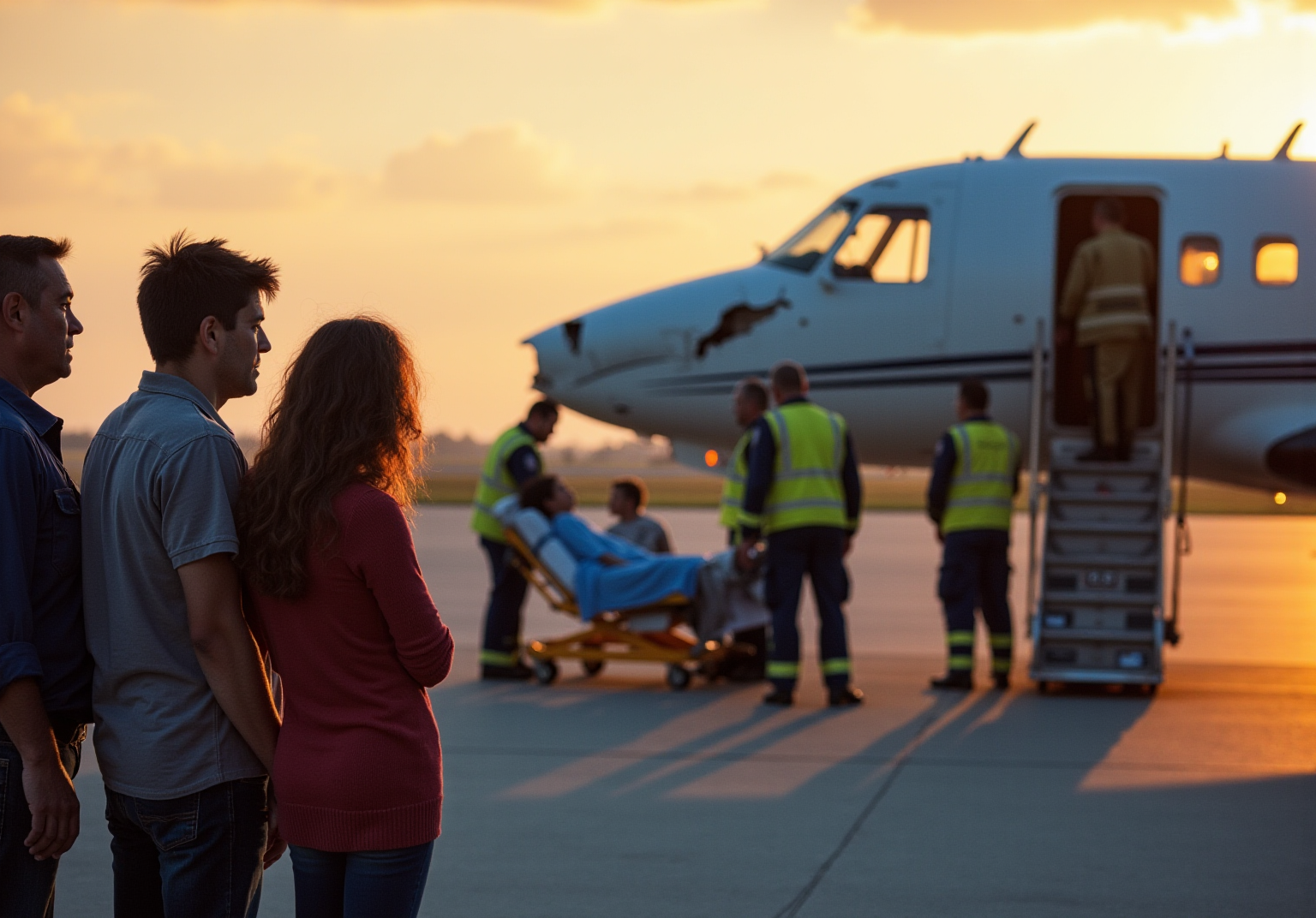 maximize-your-compensation-proven-practices-in-aviation-accident-cases