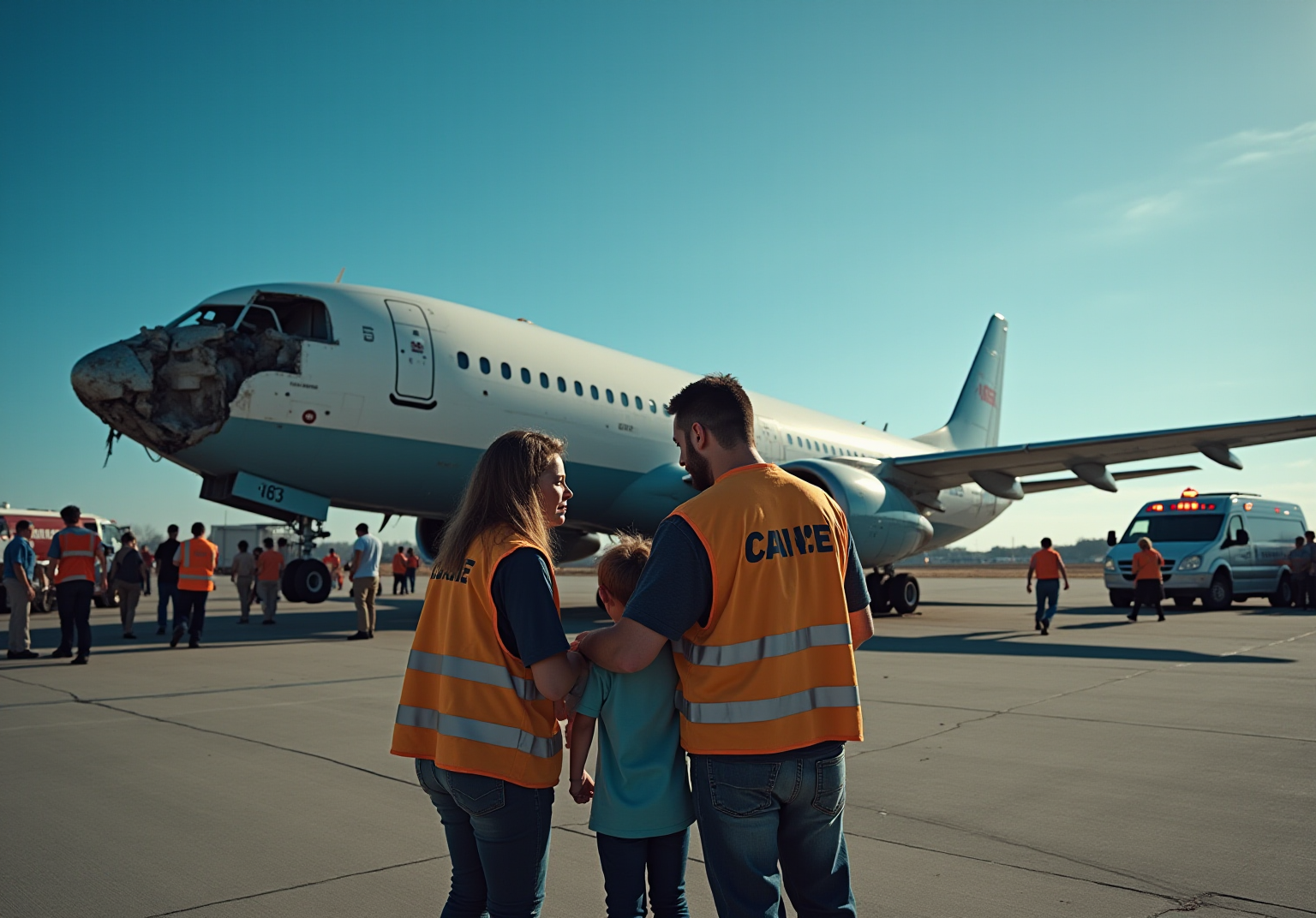 maximize-your-legal-options-proven-track-record-in-aviation-accidents