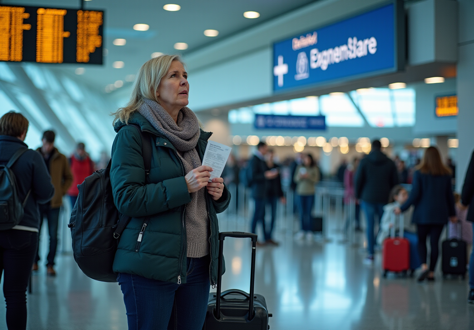 navigate-missed-airline-deadlines-with-no-win-no-fee-support