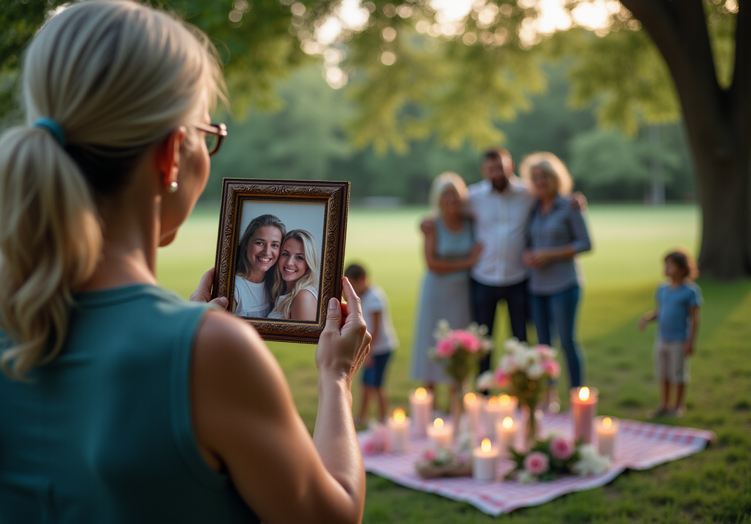 navigate-plane-crash-wrongful-death-claims-with-no-win-no-fee