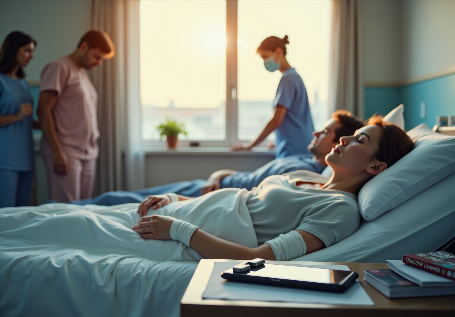 navigate-the-legal-steps-after-a-plane-crash-in-santee