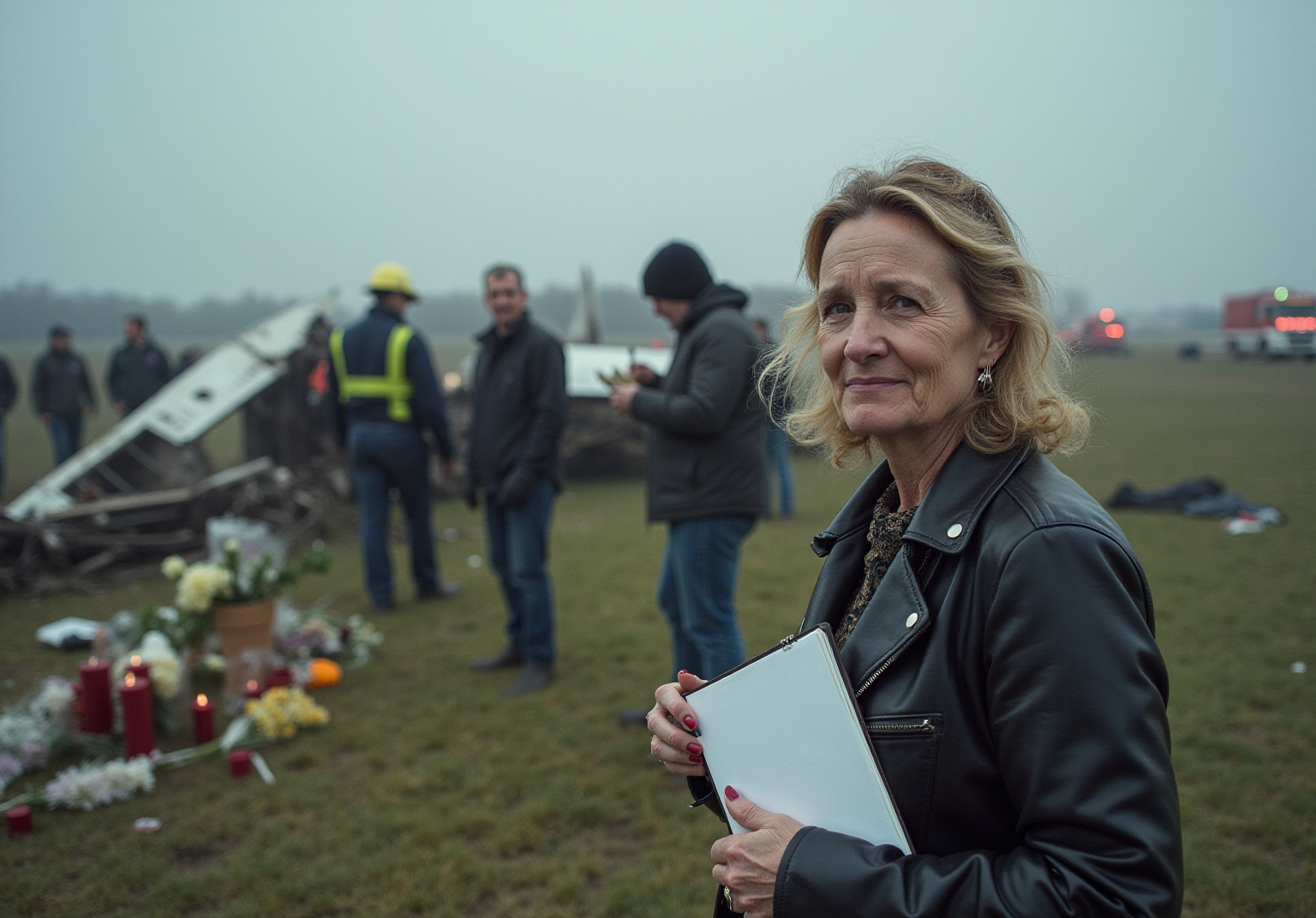 navigate-the-pittsburgh-plane-crash-legal-process-key-steps-to-take