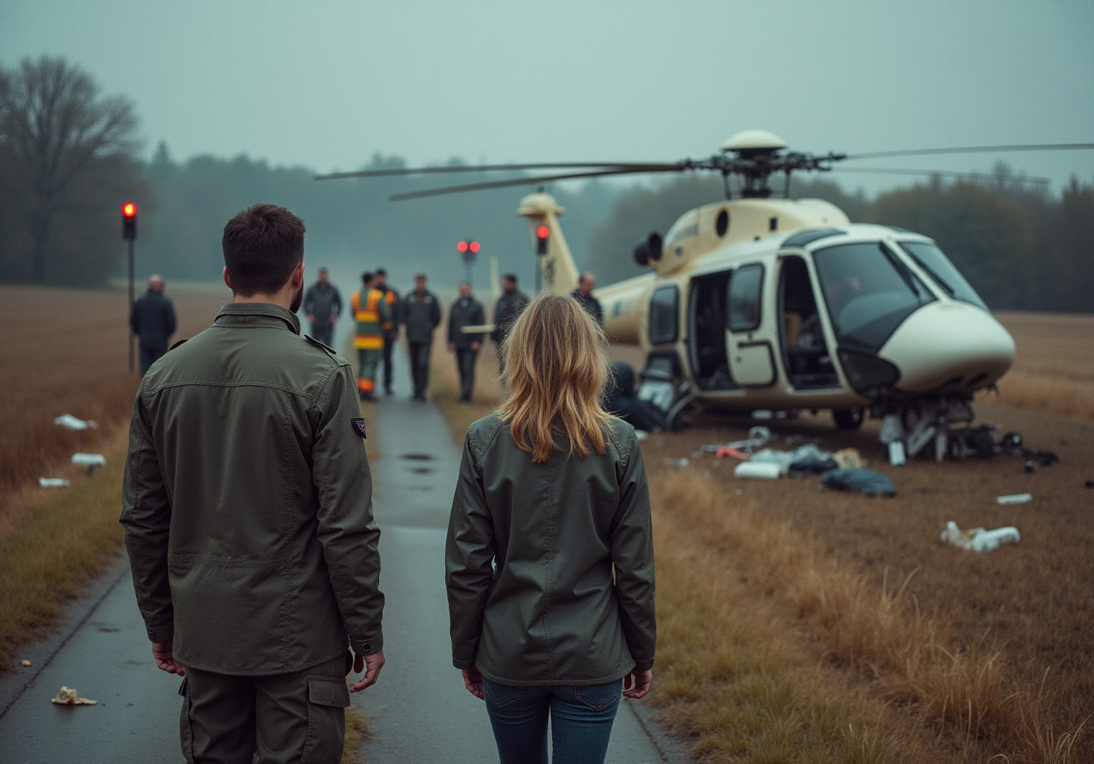 navigate-your-air-ambulance-crash-injury-case-essential-steps-to-take