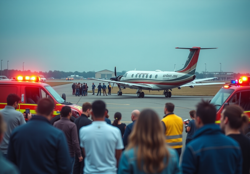 navigate-your-air-taxi-accident-claim-free-consultation-steps