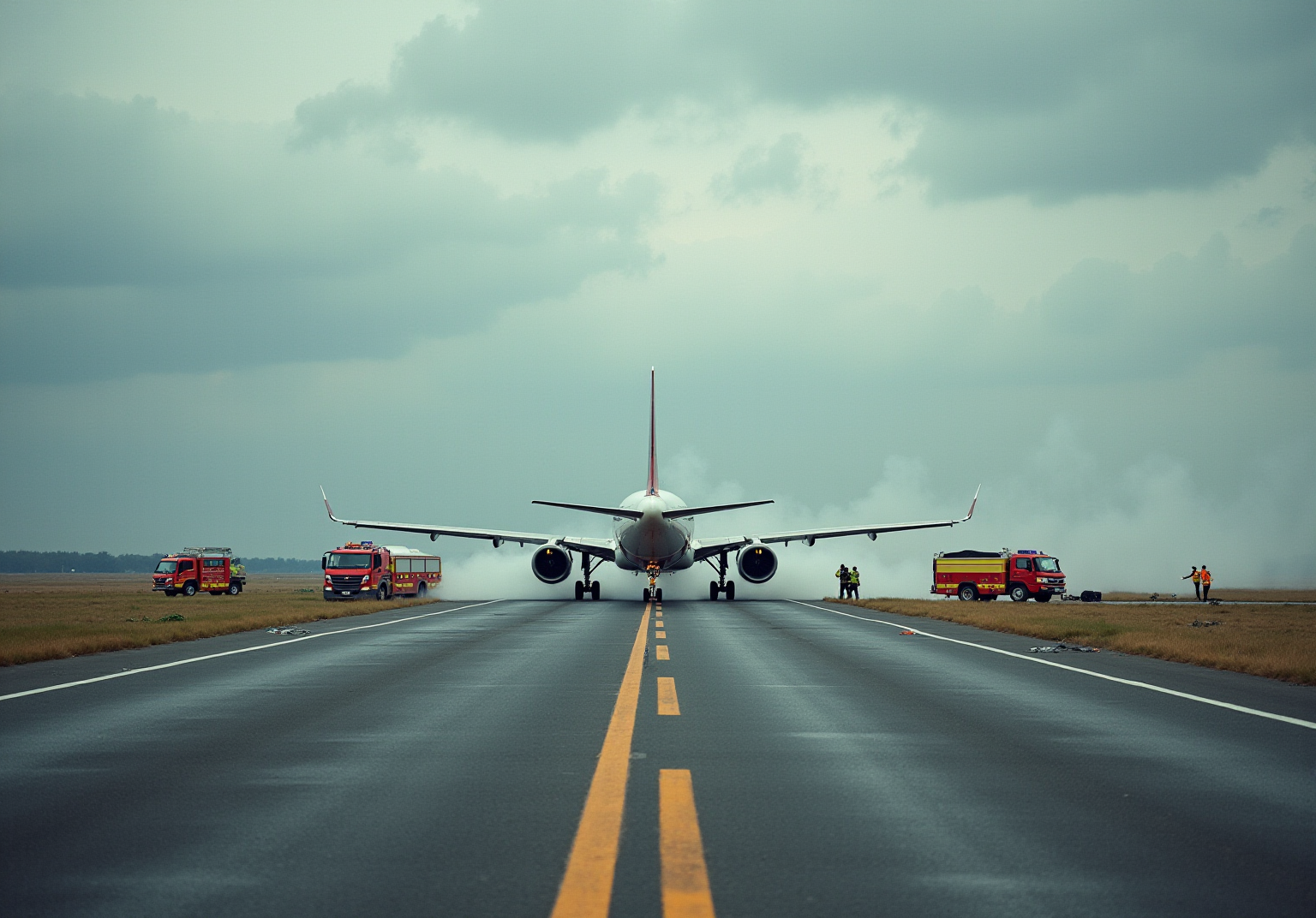 navigate-your-runway-excursion-injury-case-key-steps-and-insights