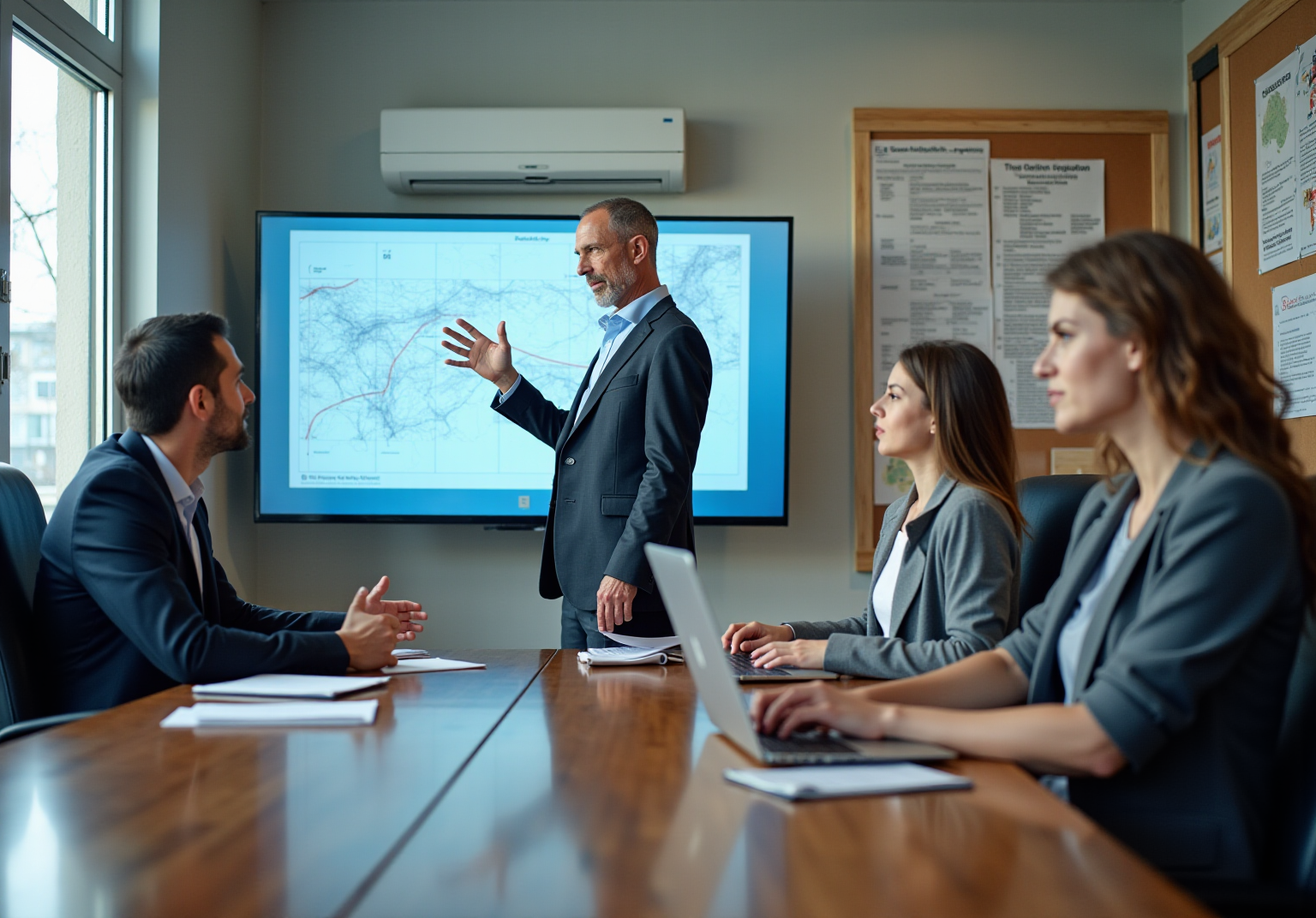 passenger-injuries-law-firm-vs-general-injury-firms-key-differences