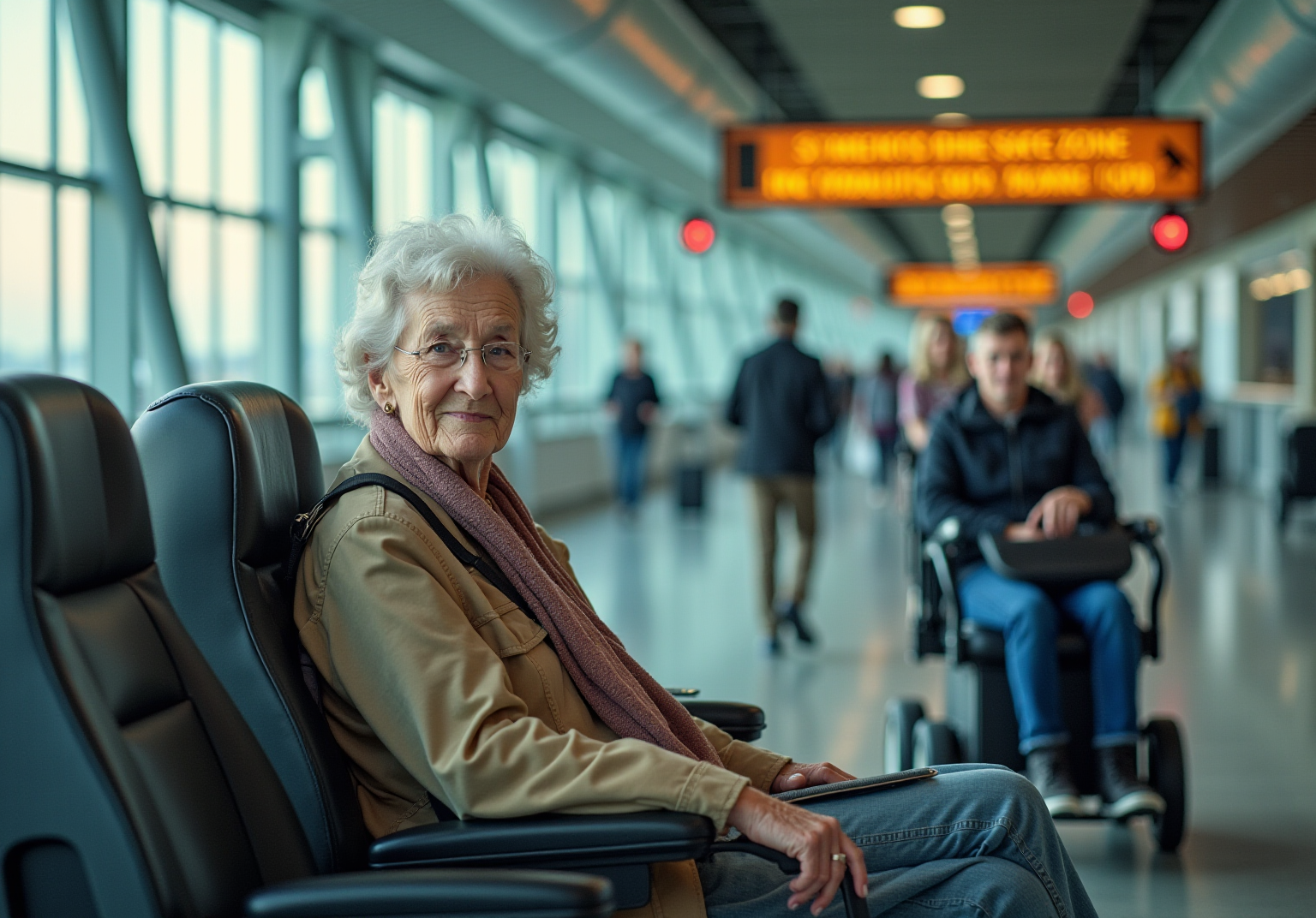 protecting-elderly-passengers-from-service-cart-injuries-a-how-to