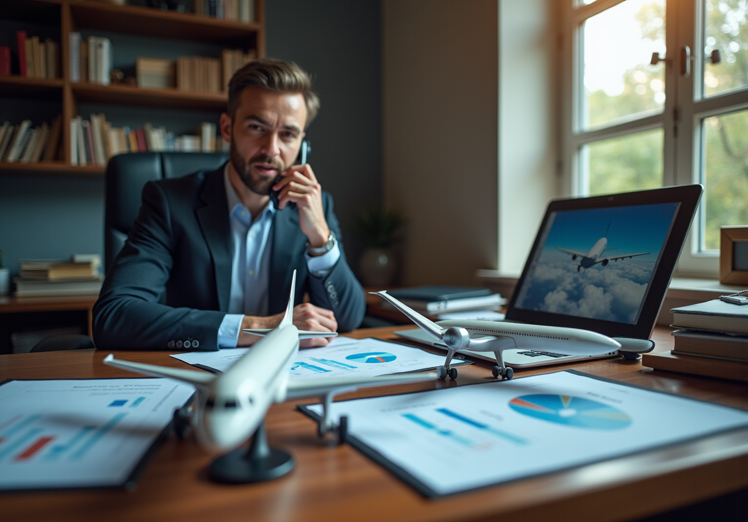 resq-legals-track-record-in-aviation-accident-cases-over-100m-secured