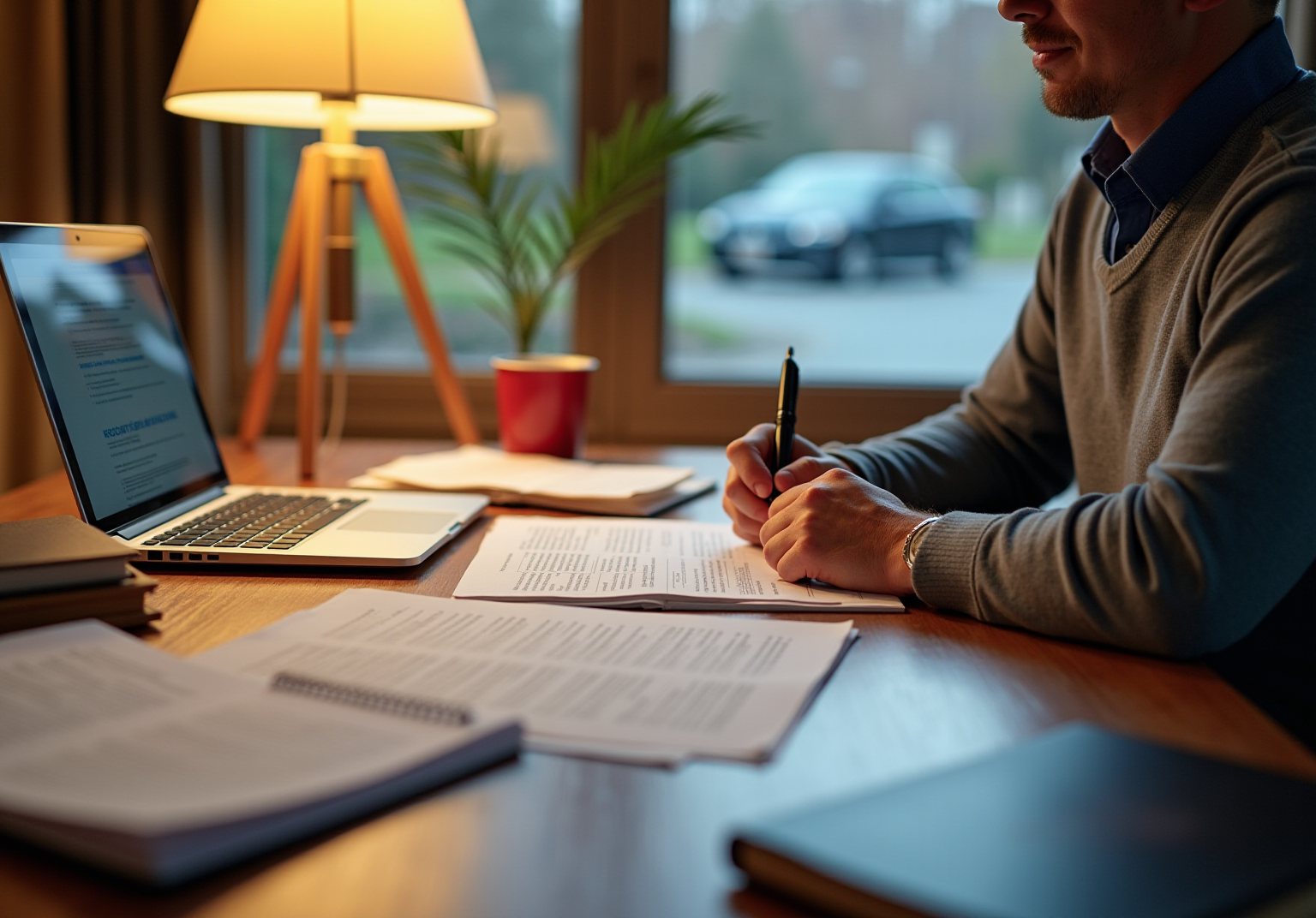 should-you-give-a-recorded-statement-for-your-airline-claim