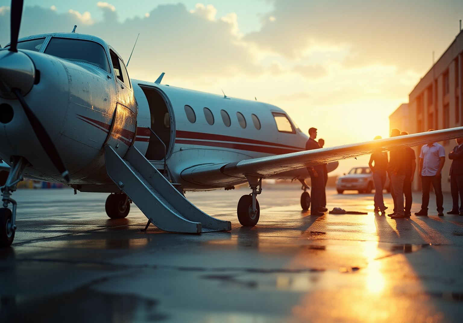 solve-your-recorded-statement-problem-near-me-4-essential-steps