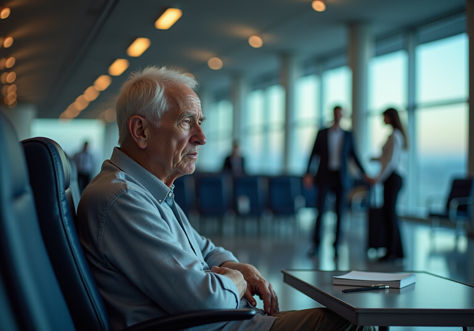 steps-for-senior-passengers-injured-by-overhead-bins