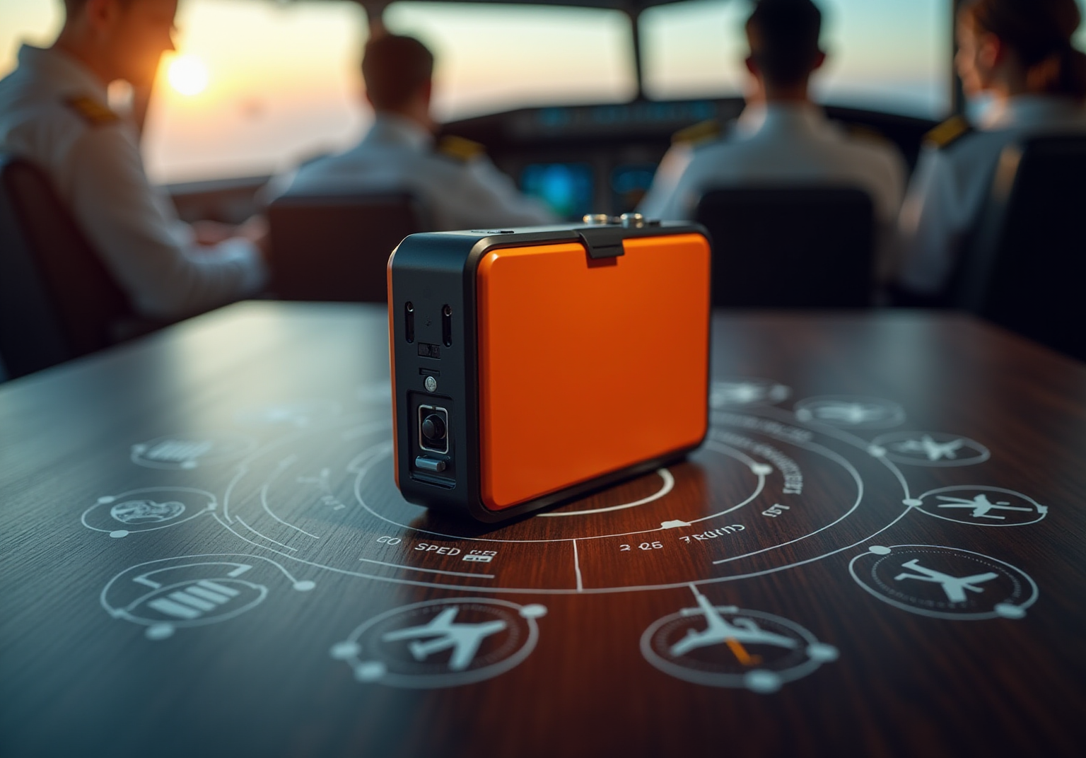 the-black-box-flight-recorder-data-story-history-components-and-impact