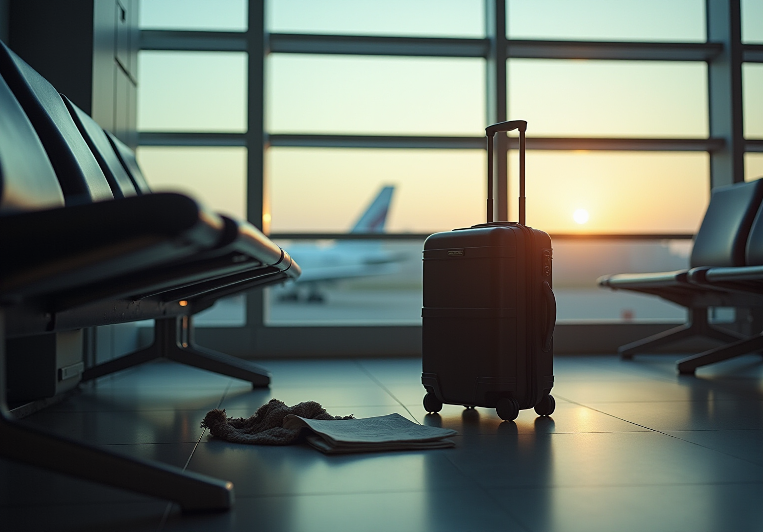 time-limit-for-aviation-injury-claim-explained-why-it-matters