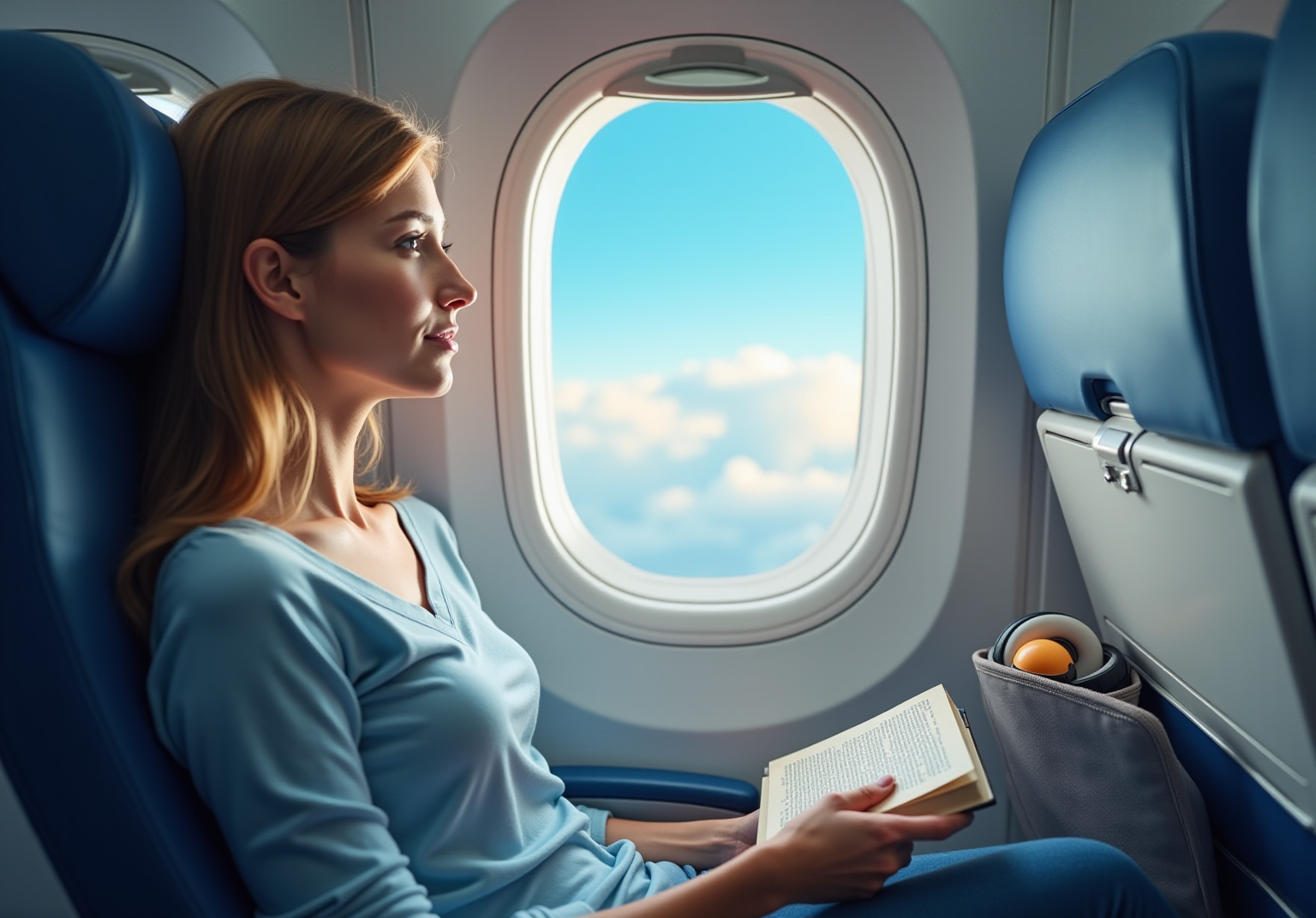 top-rated-strategies-to-overcome-fear-of-flying-injury