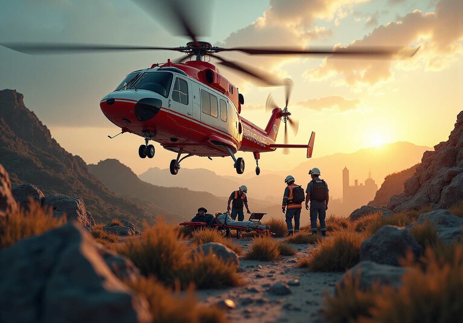 understanding-air-ambulance-crash-injury-case-value-for-victims