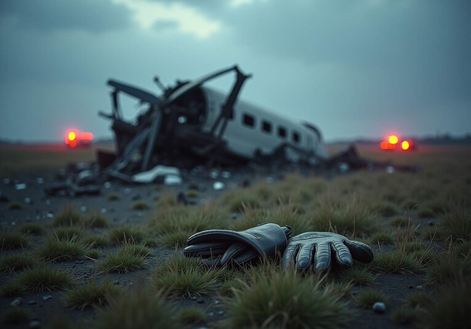 understanding-air-ambulance-crash-injury-negligence-your-path-to-justice