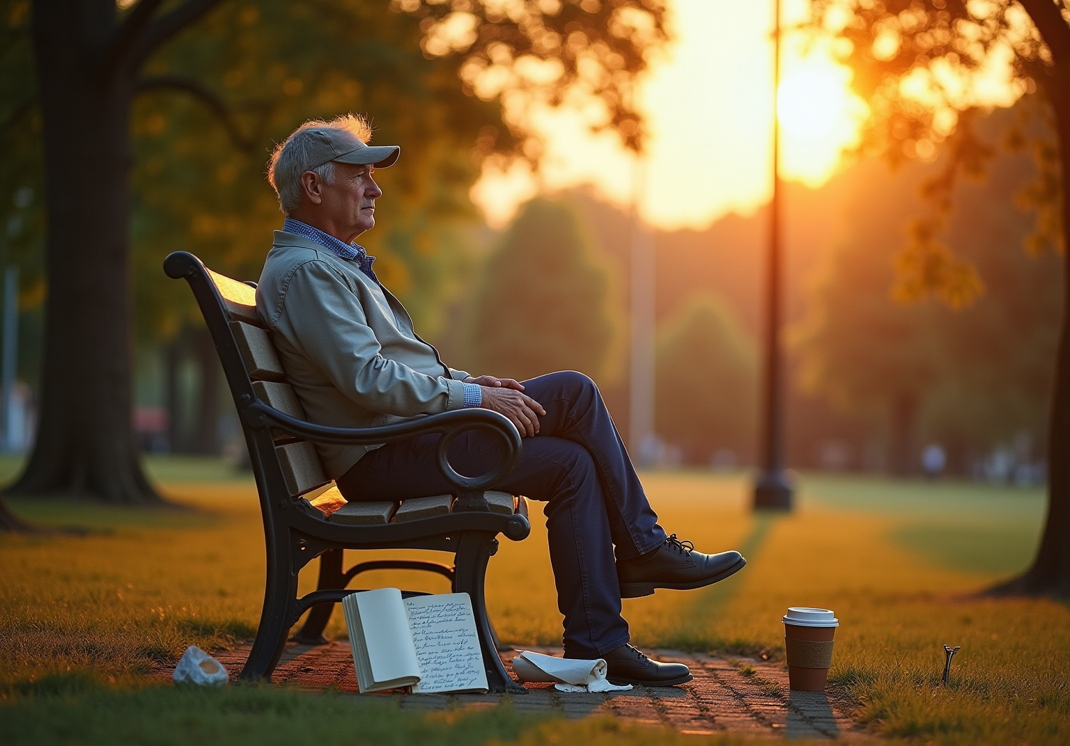 understanding-aviation-ptsd-symptoms-case-insights-and-value