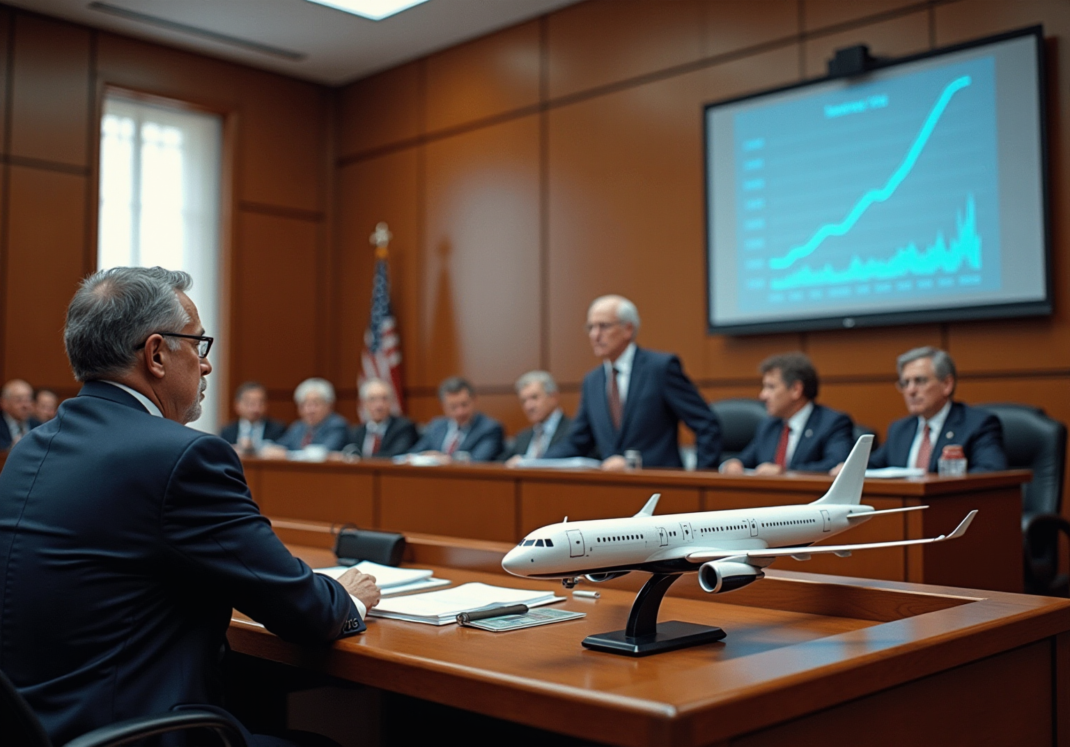 understanding-expert-witnesses-in-turbulence-injury-cases