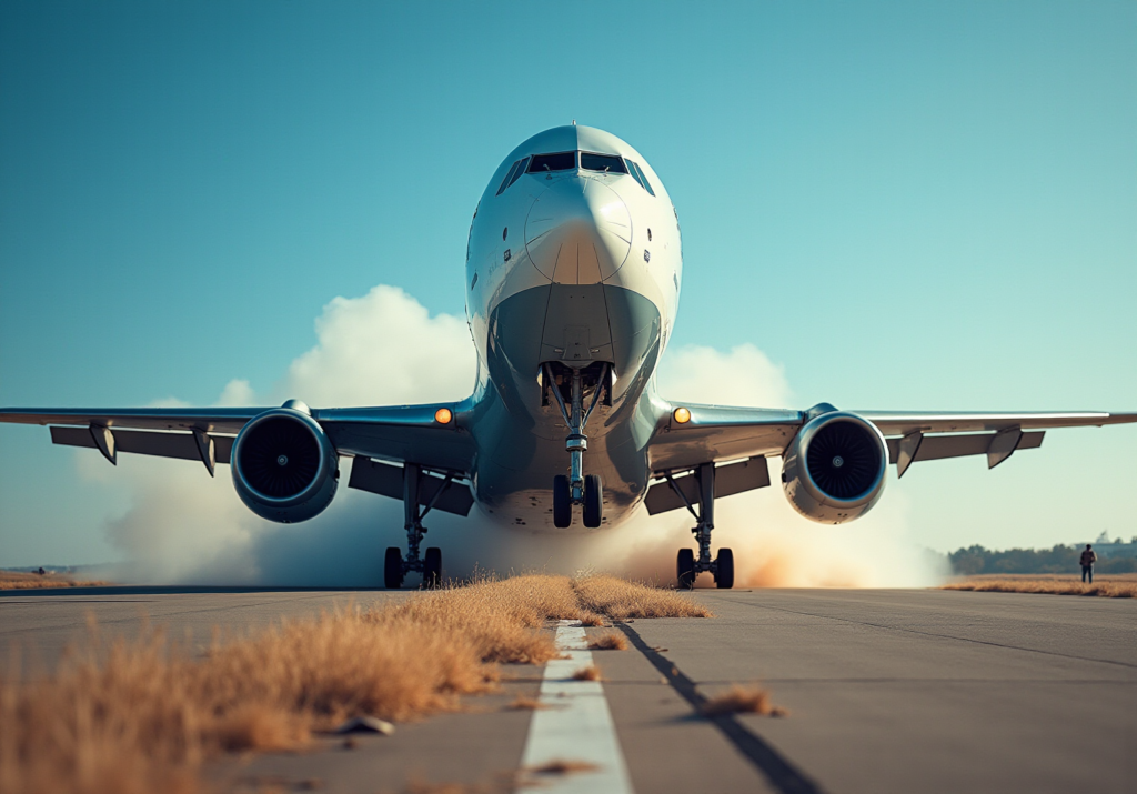 understanding-hard-landing-injury-liability-your-rights-and-steps-to-take