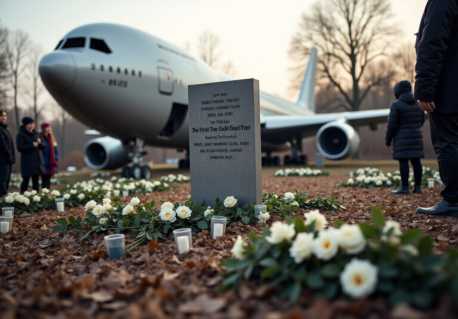 understanding-pan-am-flight-103-tragedy-impact-and-legacy