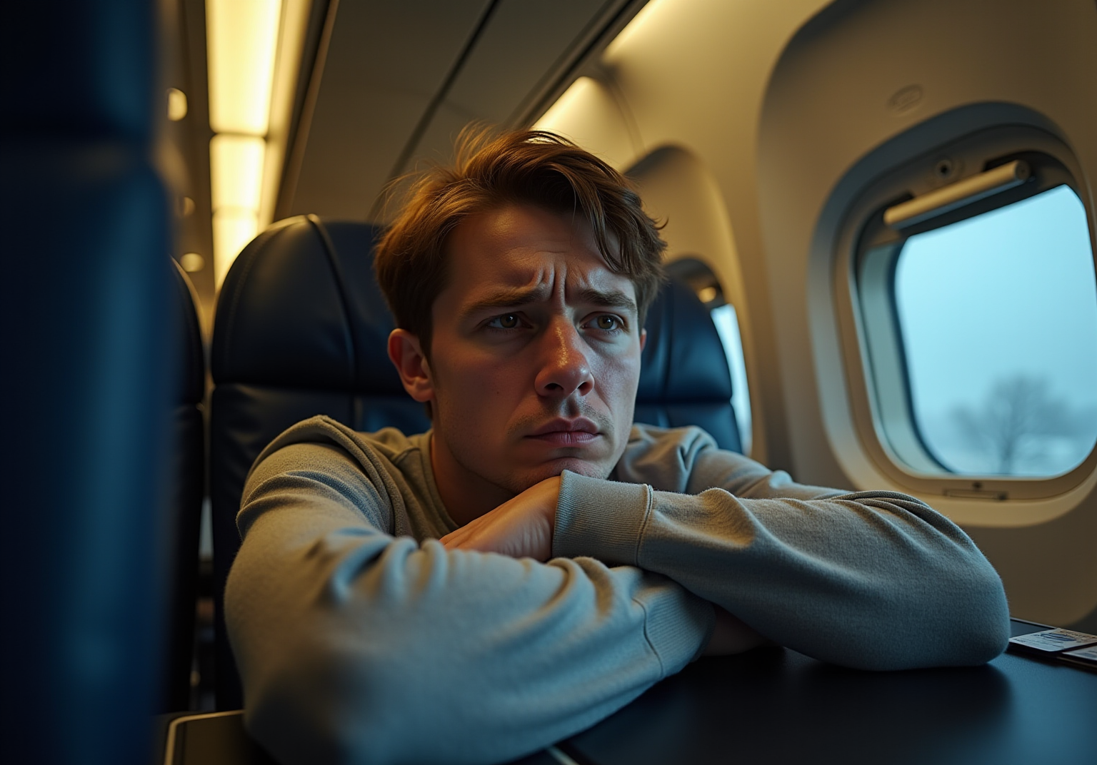understanding-panic-attacks-after-turbulence-during-flight-a-guide