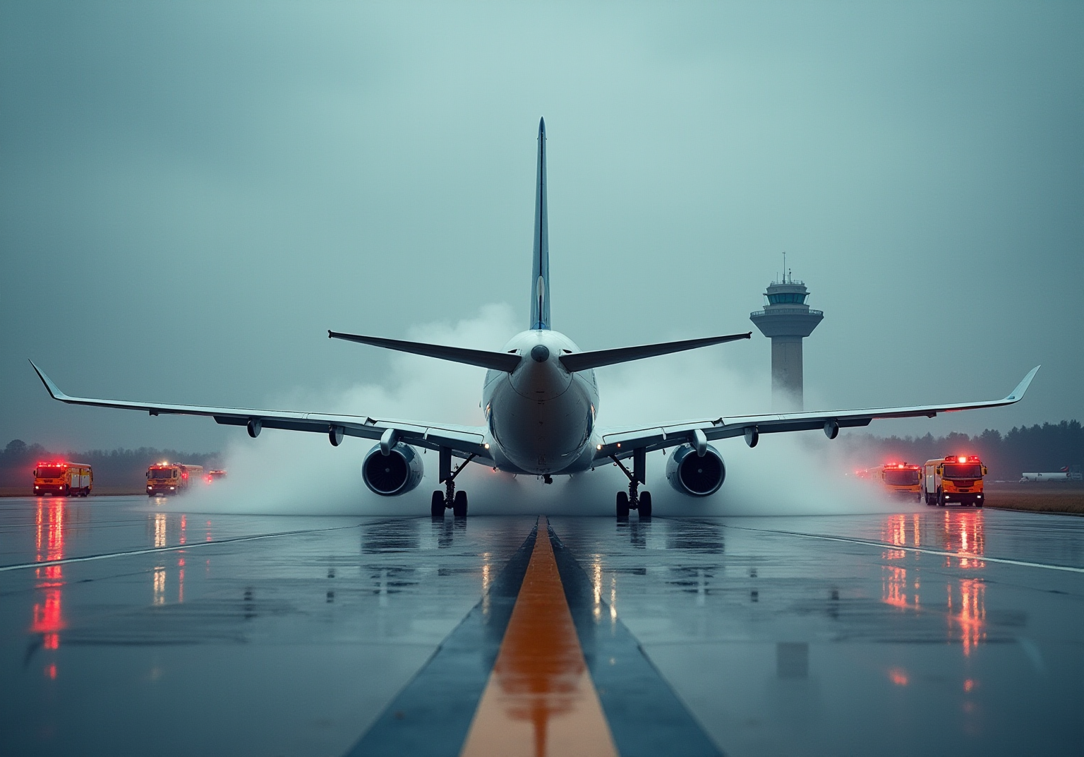 understanding-runway-excursion-incidents-after-flight-key-insights