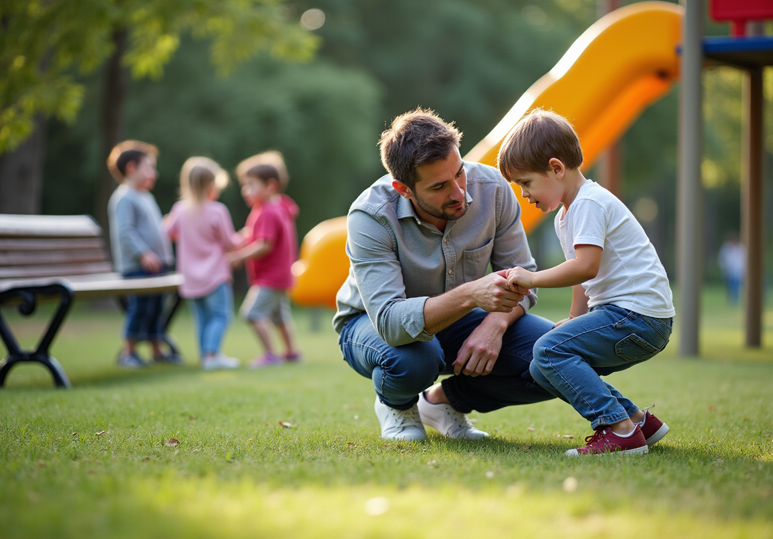 understanding-special-rules-for-minor-injury-cases-liability