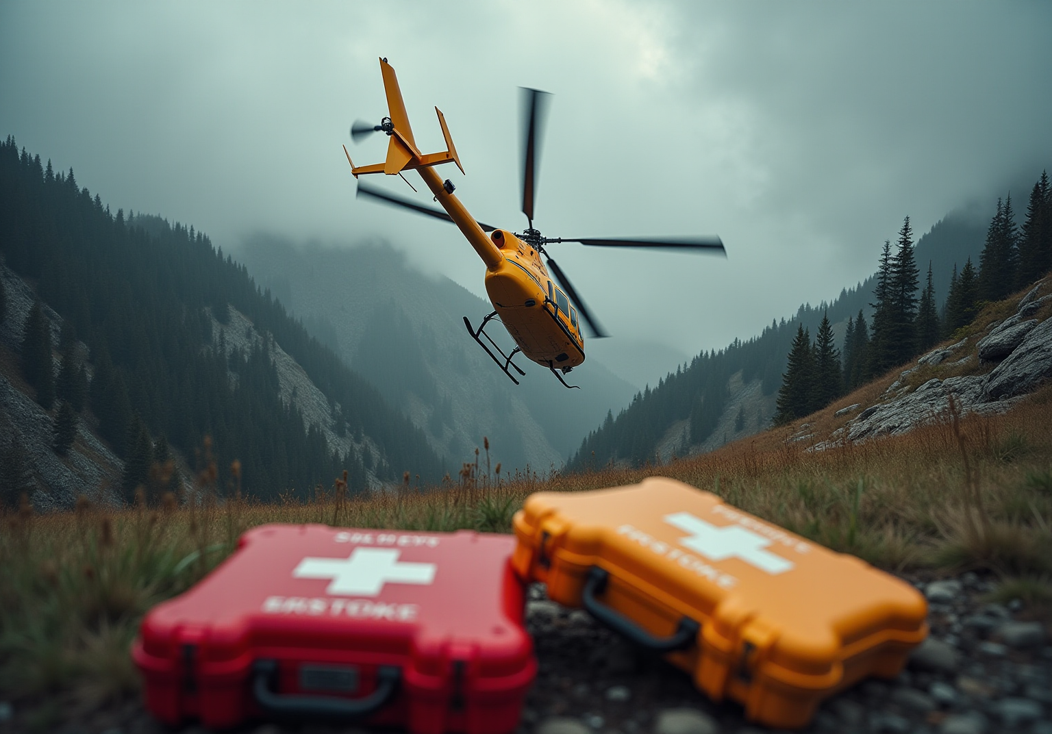 understanding-the-ca-helicopter-crash-key-facts-and-legal-insights