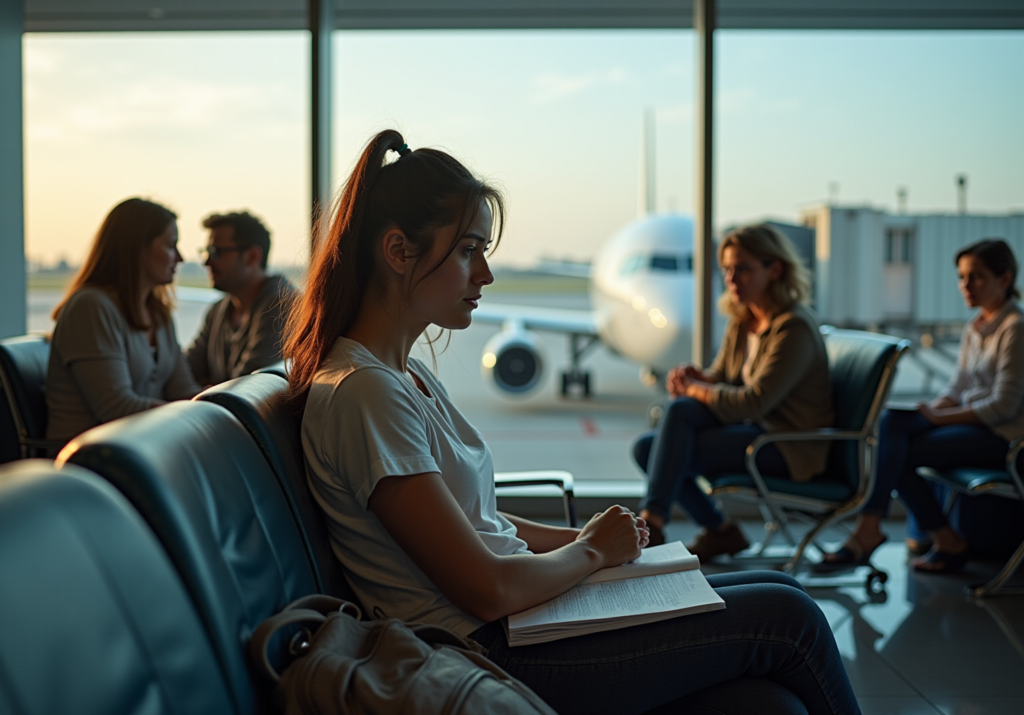 understanding-the-fear-of-flying-after-a-bad-flight-explained