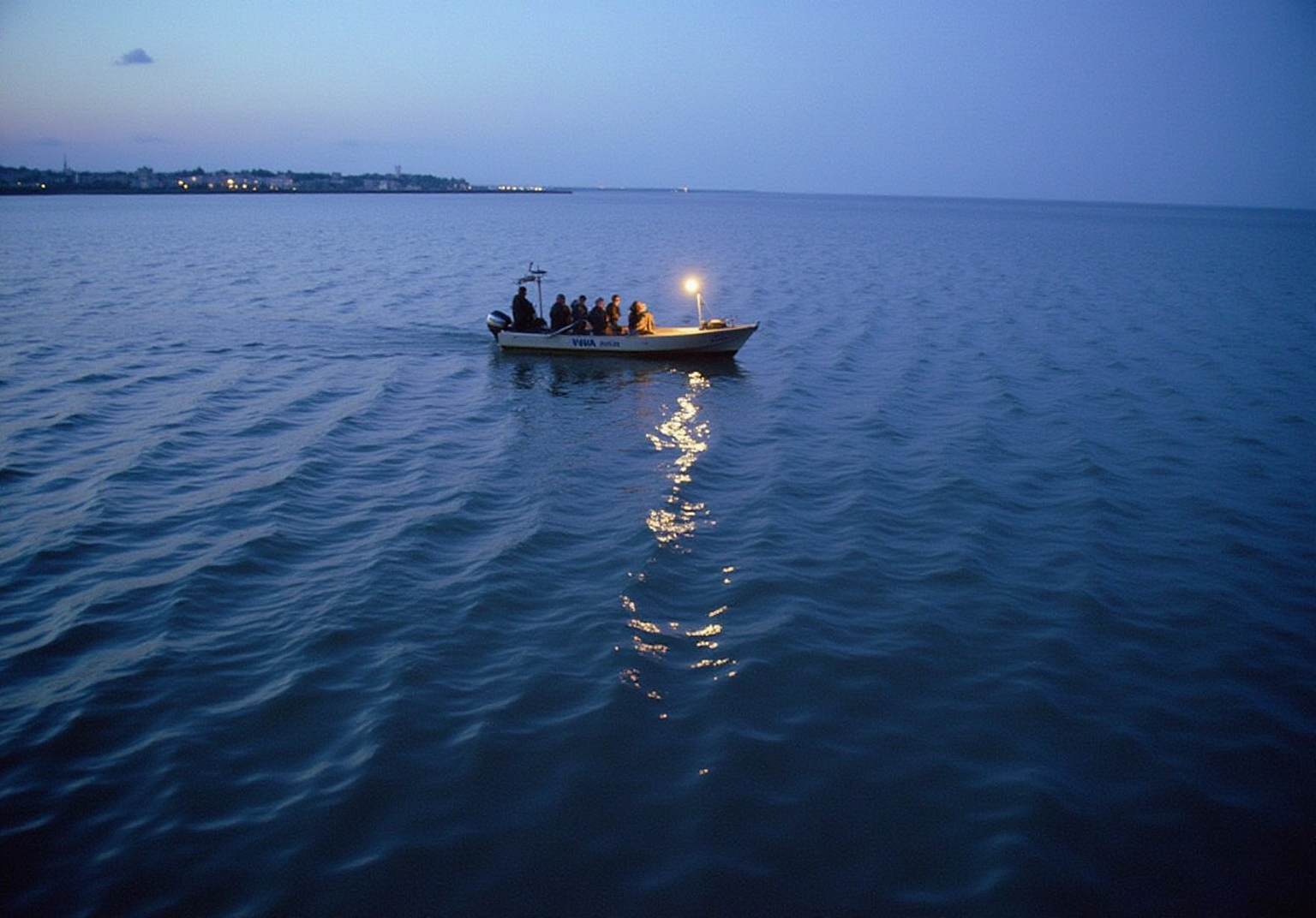 understanding-the-twa-flight-800-crash-context-and-key-factors