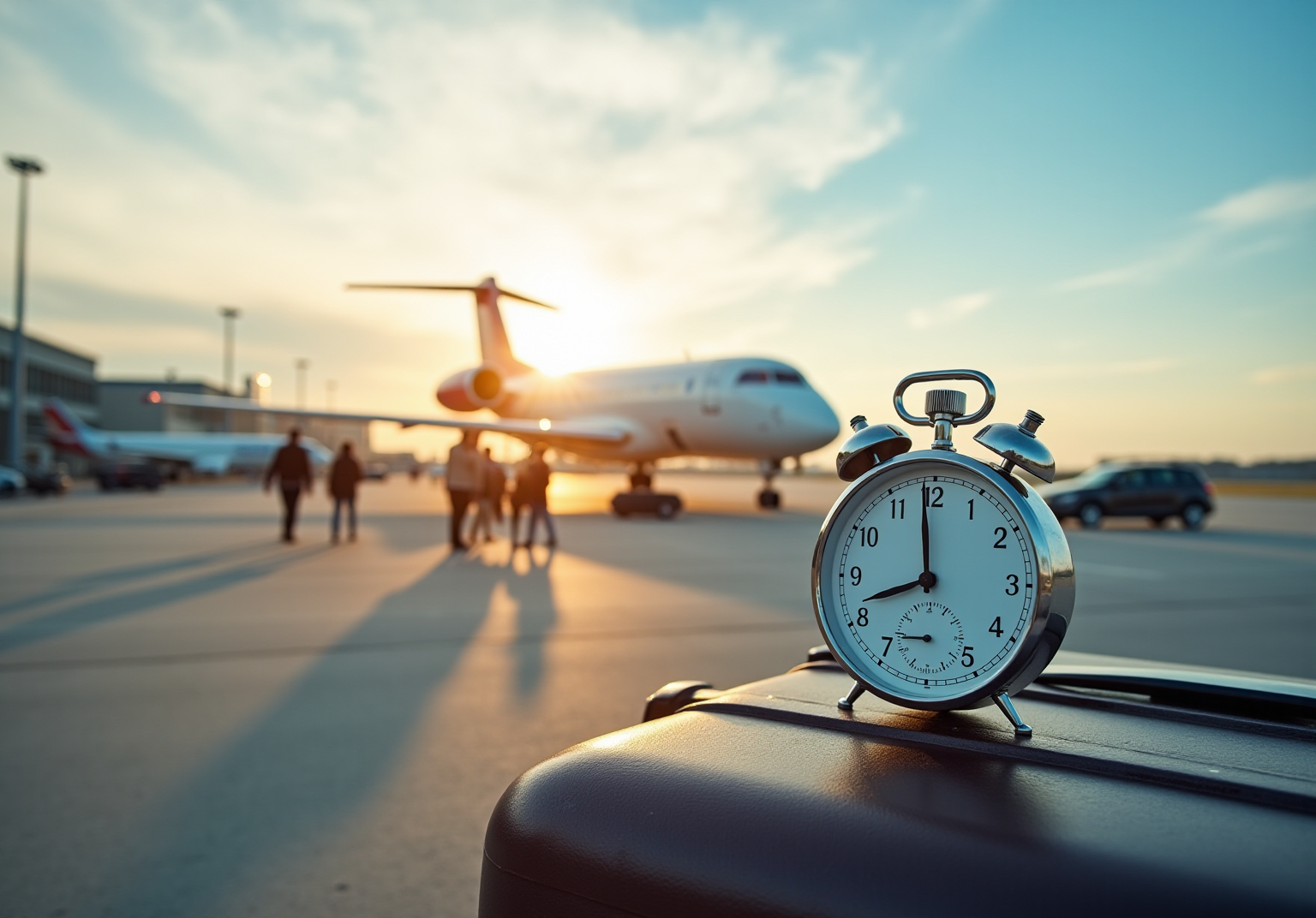 understanding-time-limits-for-aviation-injury-claims-during-flight