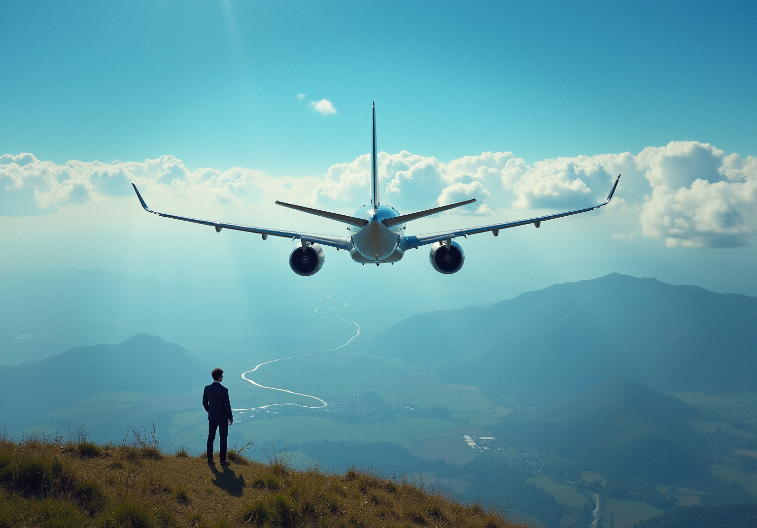 what-are-the-odds-of-a-commercial-plane-crashing-key-insights