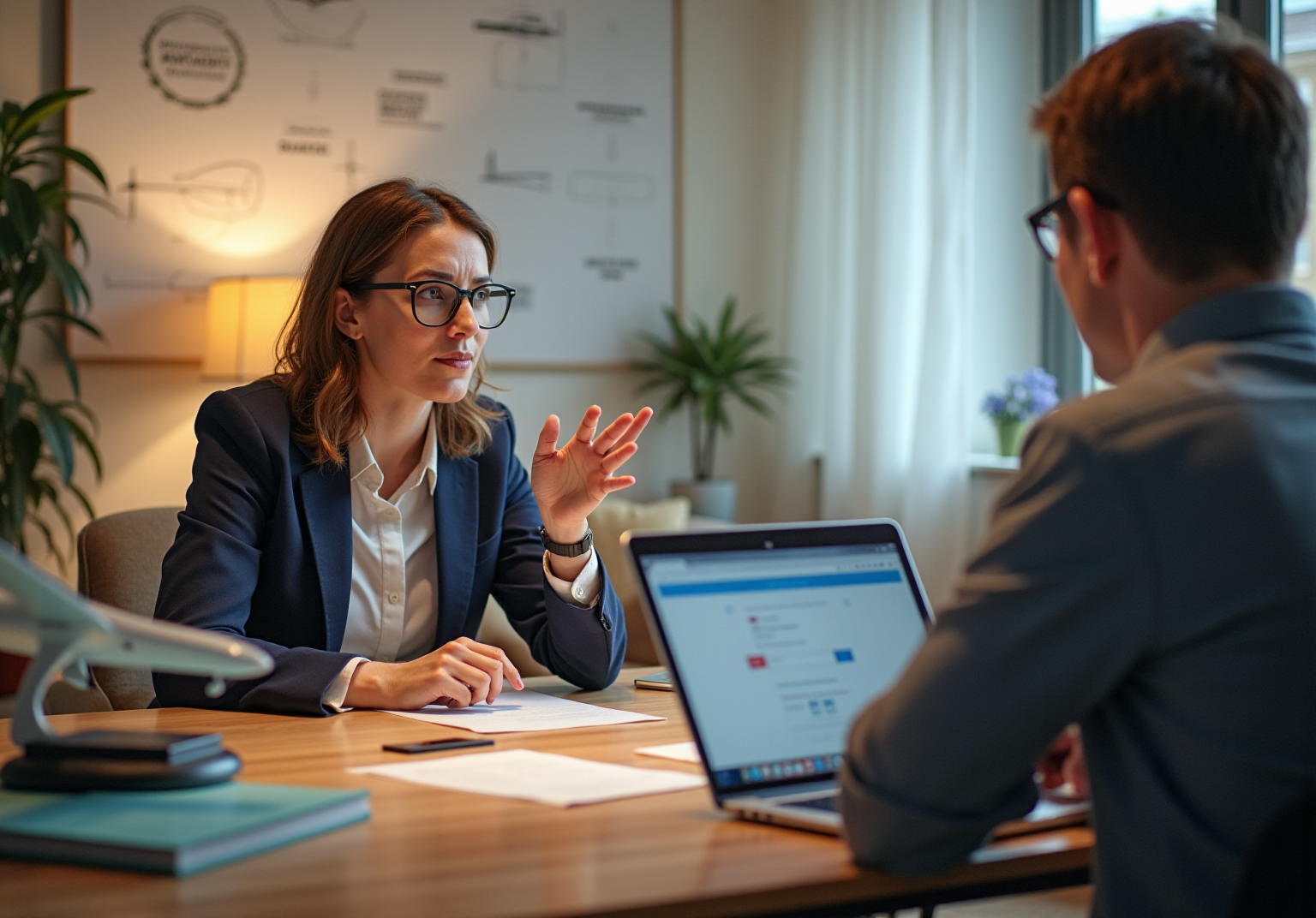 what-is-a-flight-school-crash-specialist-and-why-it-matters