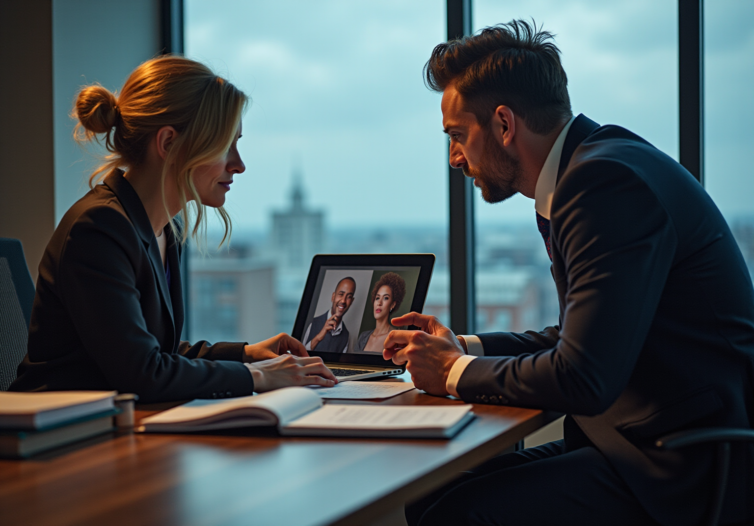 what-is-an-aviation-evidence-law-firm-and-why-it-matters