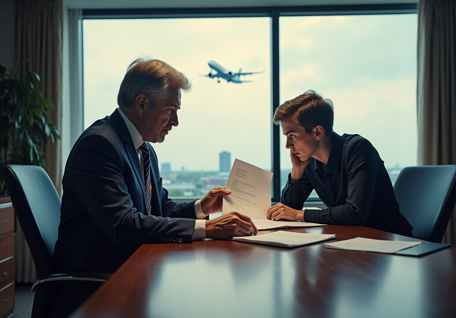 what-is-an-aviation-injury-lawyer-key-roles-and-importance-explained