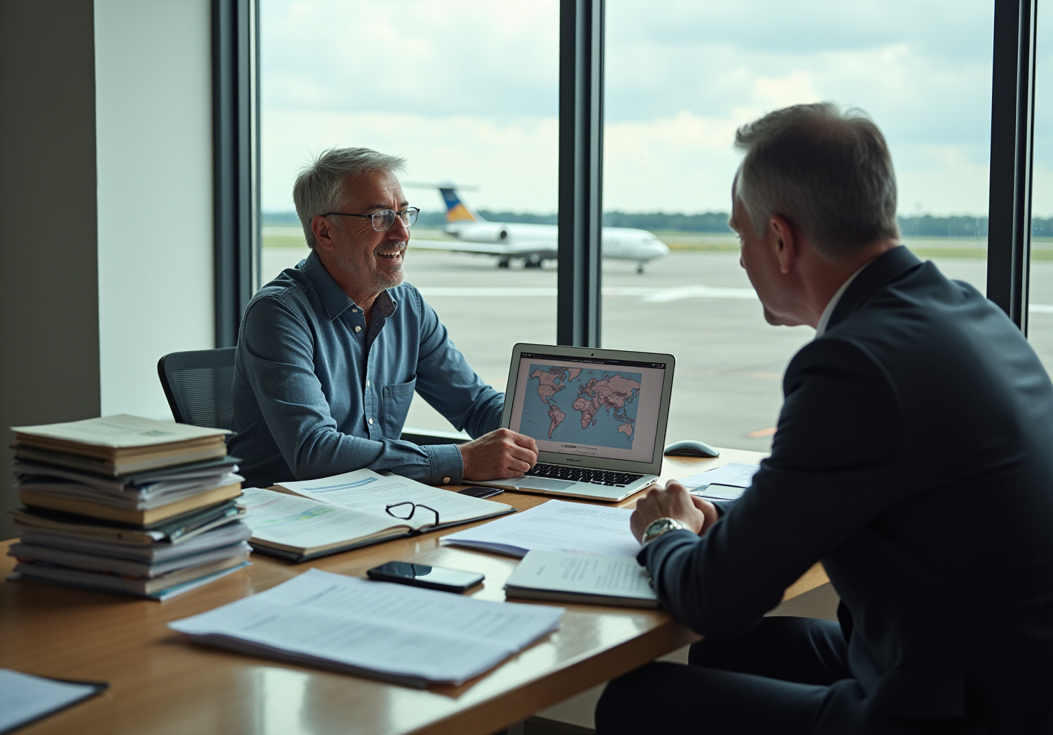 what-is-an-aviation-negligence-specialist-and-why-they-matter