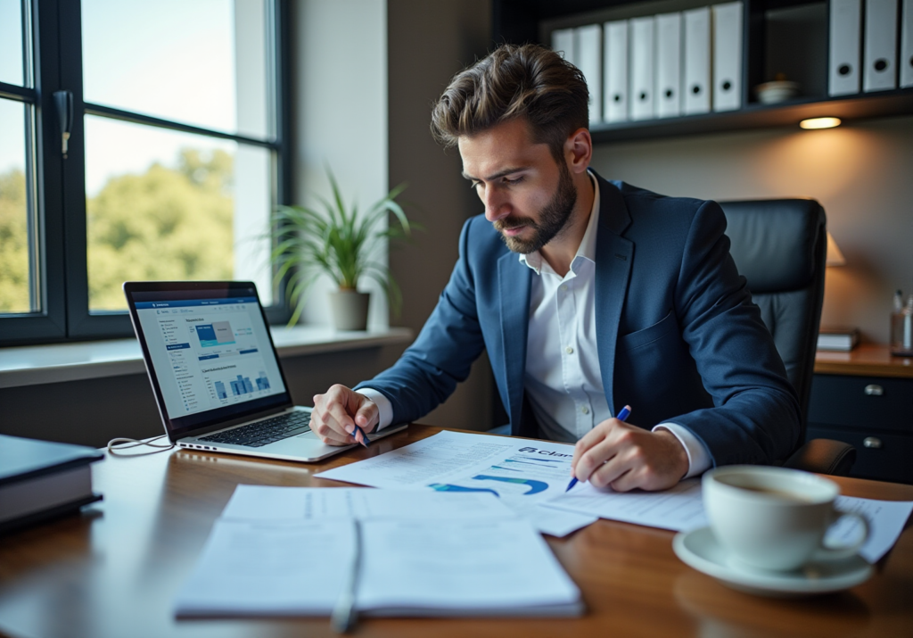 what-not-to-say-to-airline-adjusters-legal-options-explained