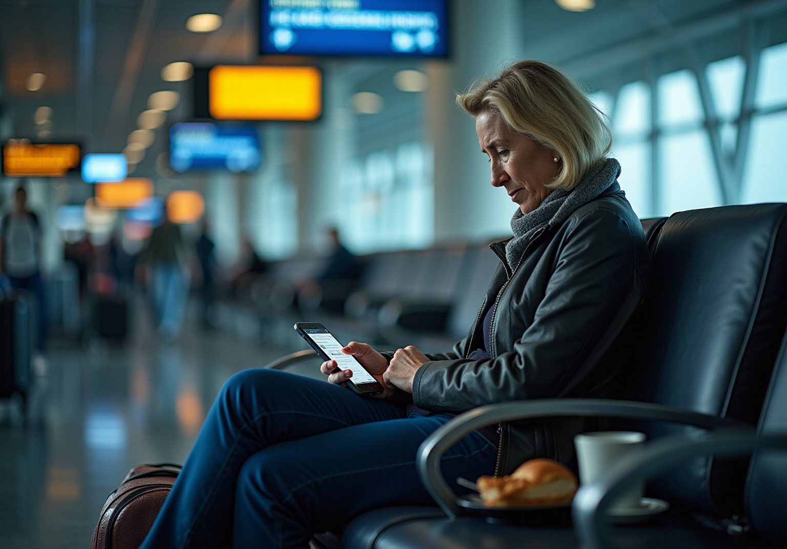 what-passenger-rights-mean-when-an-airline-insurance-adjuster-calls