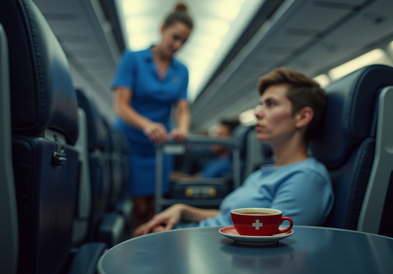 when-small-inflight-injury-becomes-major-case-key-steps-to-take