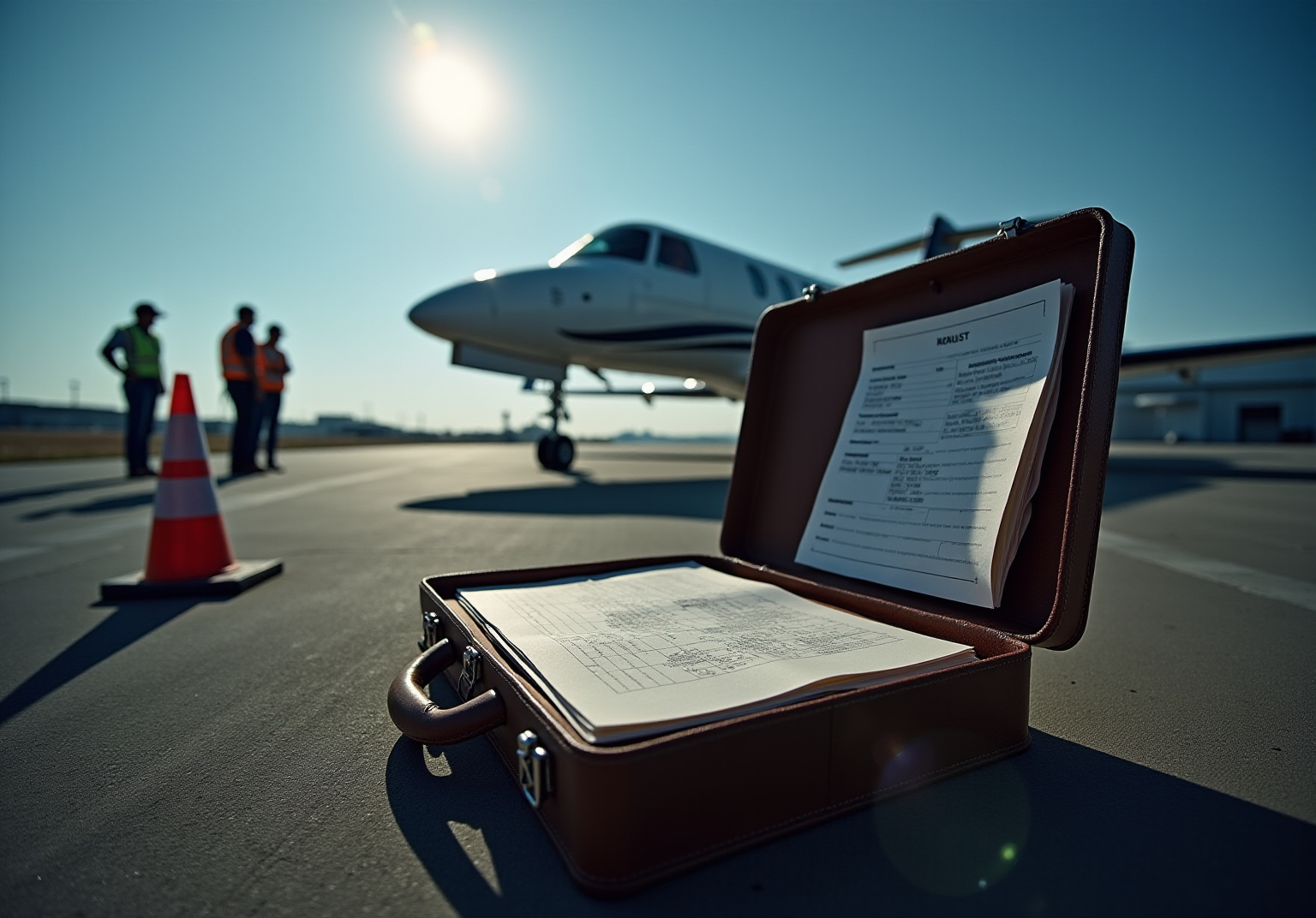 who-is-liable-in-a-private-jet-injury-case-a-step-by-step-guide