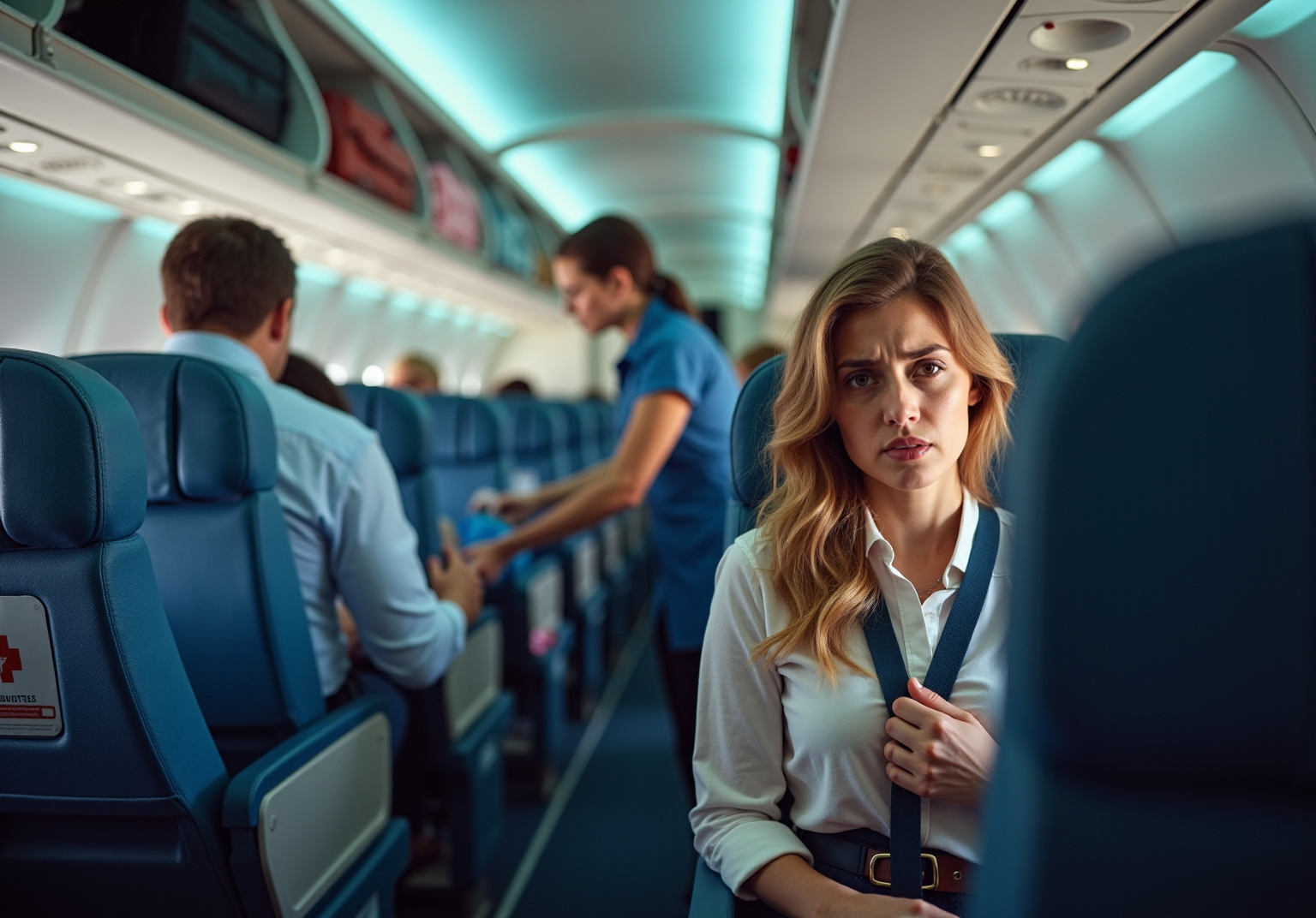 who-is-responsible-for-airline-injury-after-flight-a-step-by-step-guide