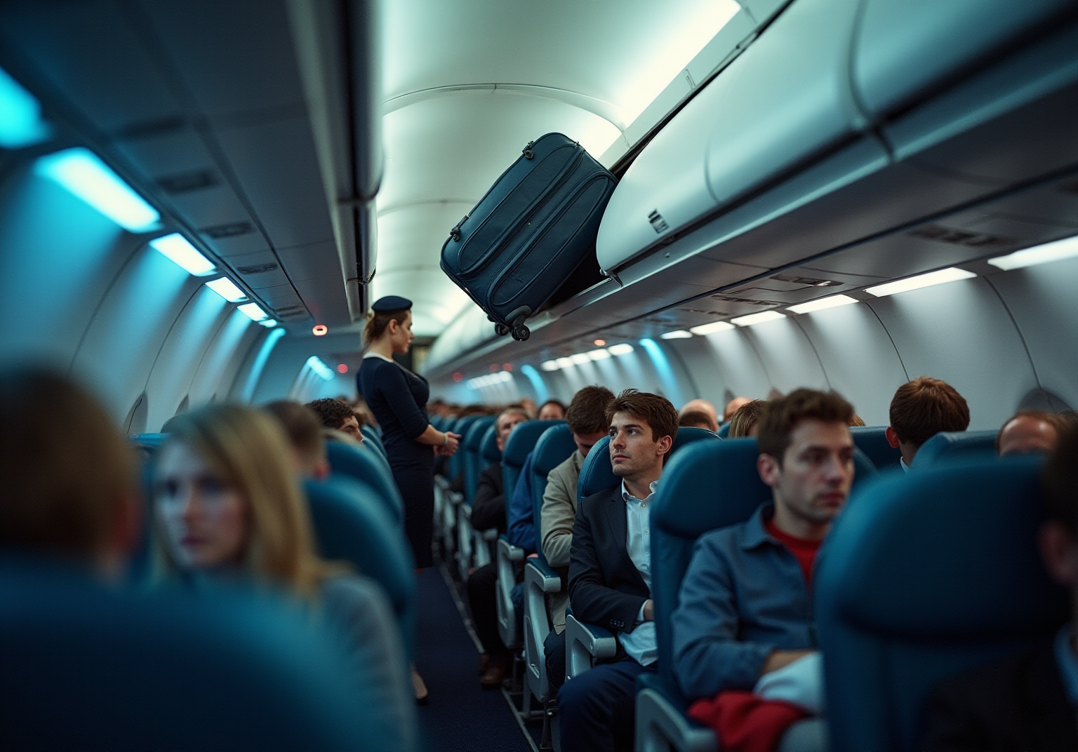 who-is-responsible-for-overhead-bin-accidents-understand-your-rights