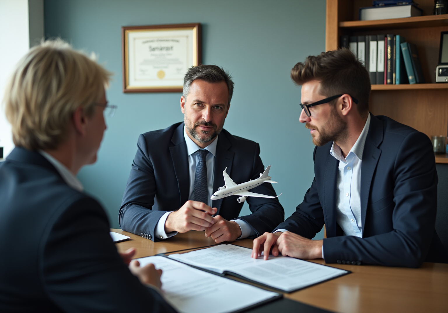why-choose-los-angeles-personal-injury-law-firms-for-aviation-accidents