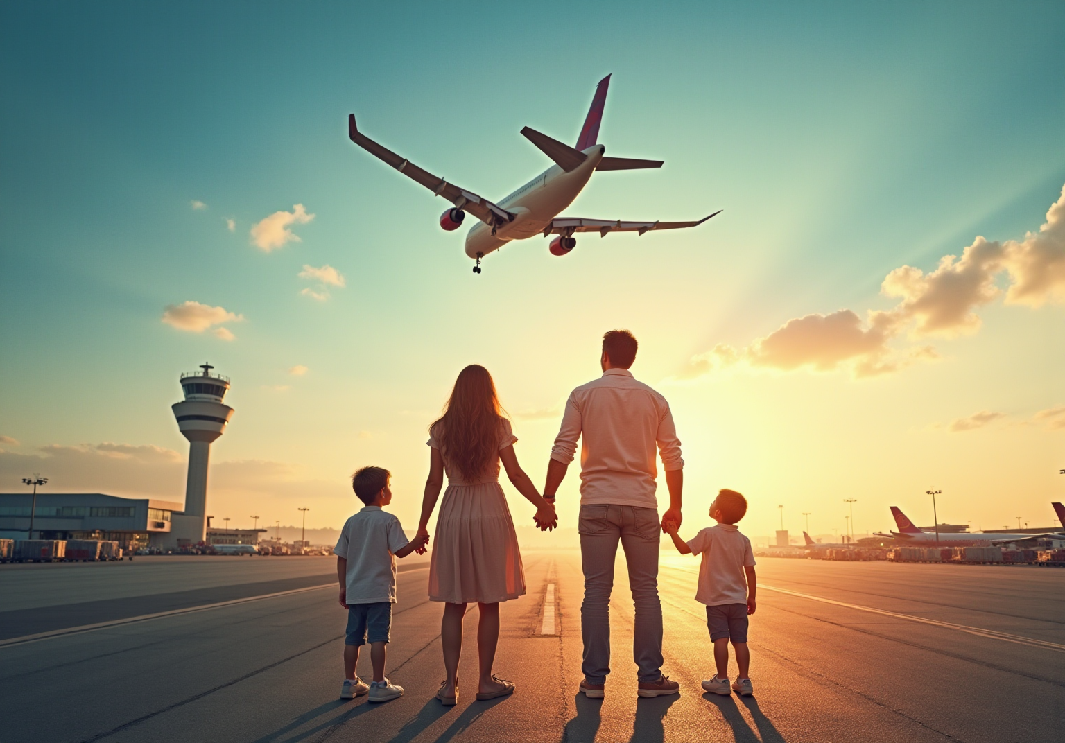 why-families-need-a-top-aviation-accident-attorney-for-support