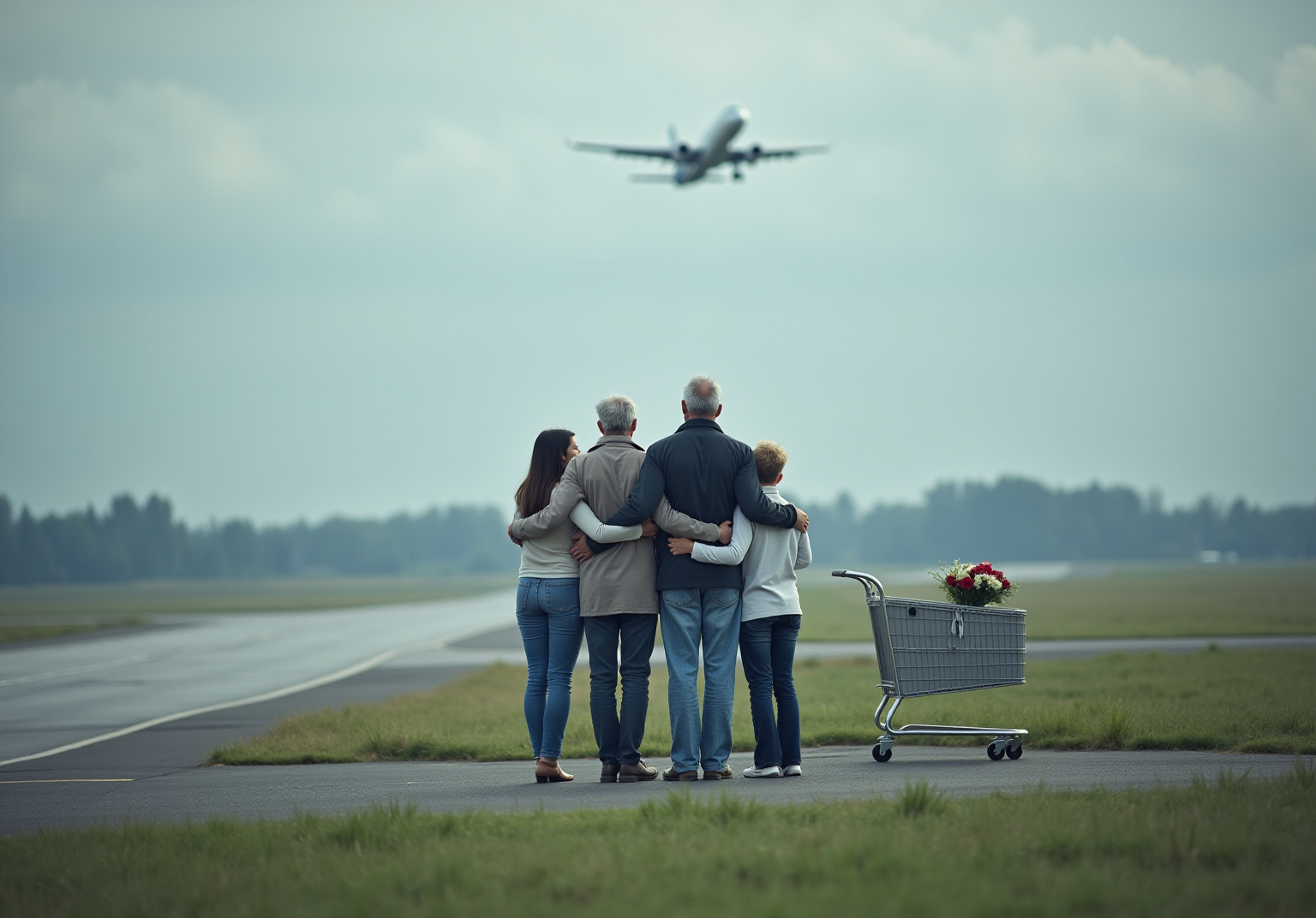 why-resq-legal-is-the-top-rated-aviation-disaster-law-firm-nationwide