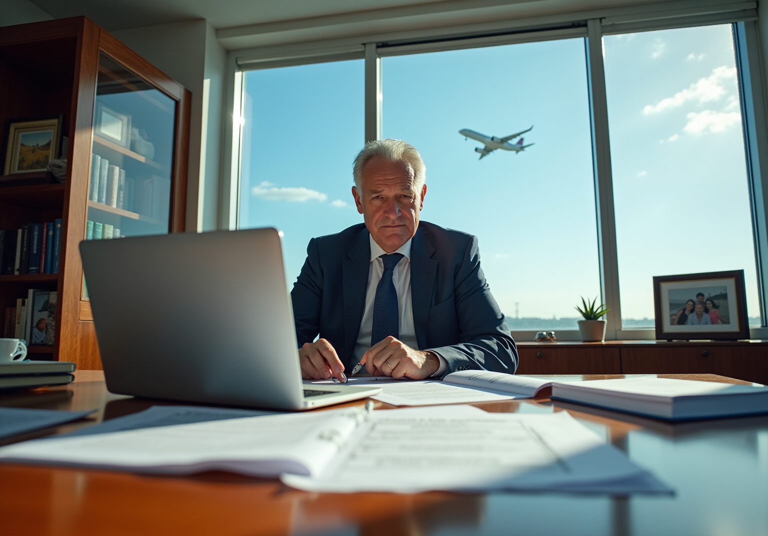 why-resq-legals-track-record-in-aviation-accident-cases-matters