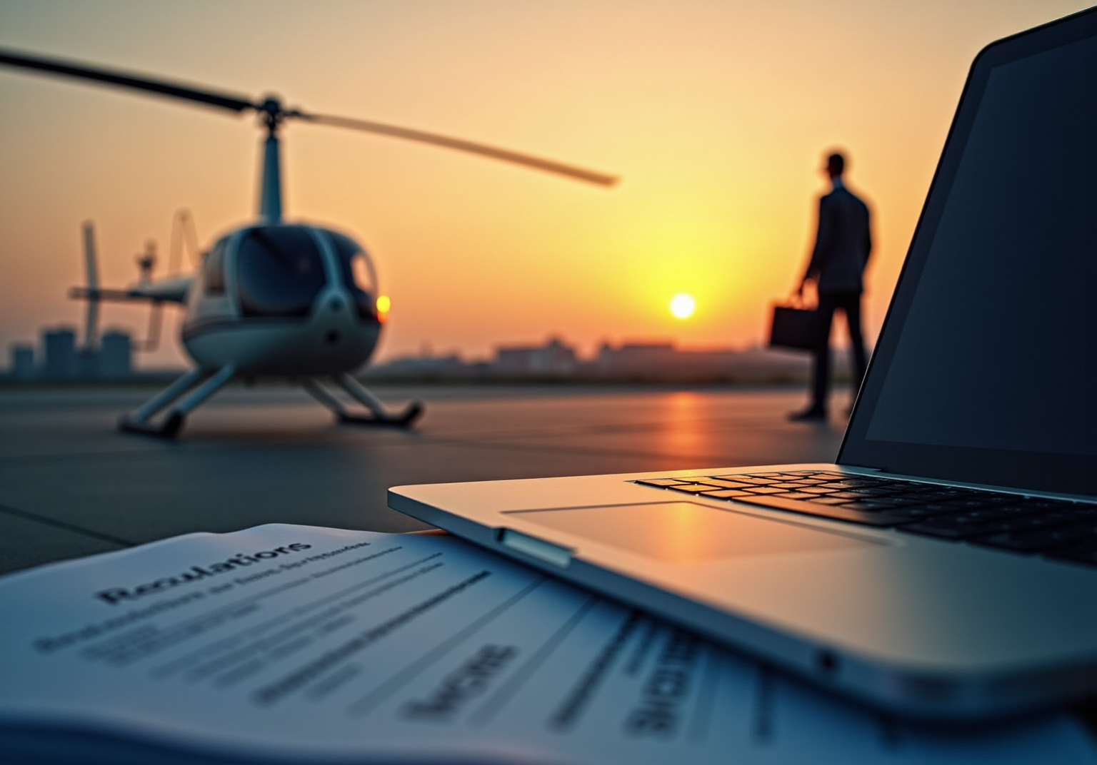 why-you-need-a-houston-helicopter-accident-lawyer-for-recovery