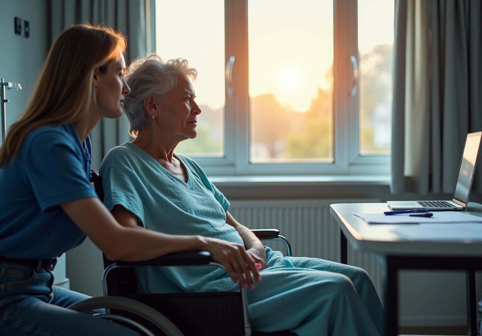 Why You Need a Los Angeles Catastrophic Injury Lawyer After an Accident