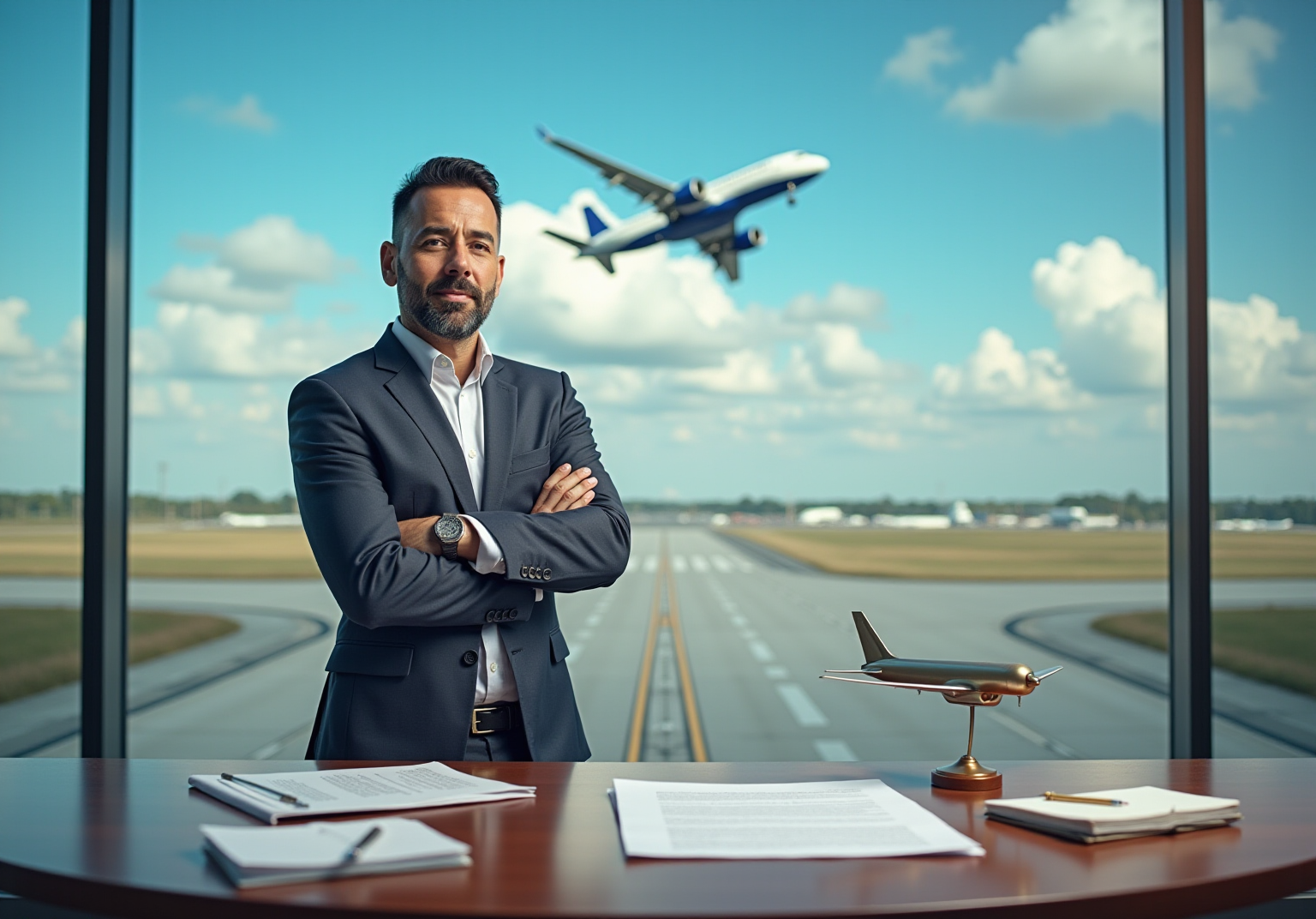 why-you-need-an-airline-accident-specialist-lawyer-in-new-york