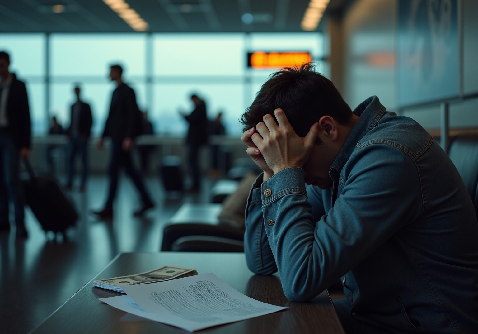 why-you-need-an-airline-head-injury-lawyer-in-dallas